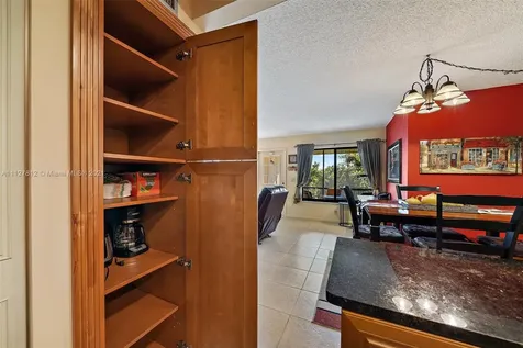 322 Pine Ridge Circle Green Acres FL 33463