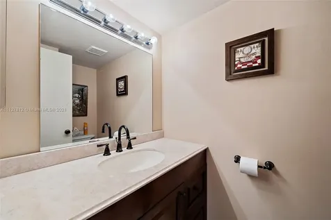 322 Pine Ridge Circle Green Acres FL 33463