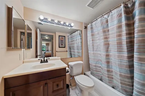 322 Pine Ridge Circle Green Acres FL 33463