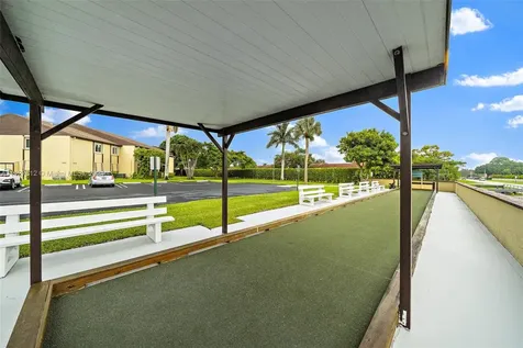 322 Pine Ridge Circle Green Acres FL 33463