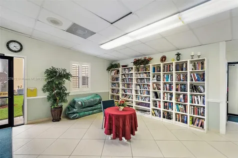 322 Pine Ridge Circle Green Acres FL 33463
