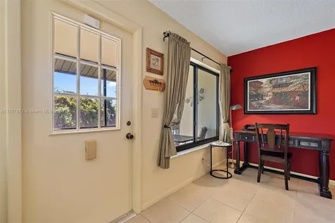 322 Pine Ridge Circle Green Acres FL 33463