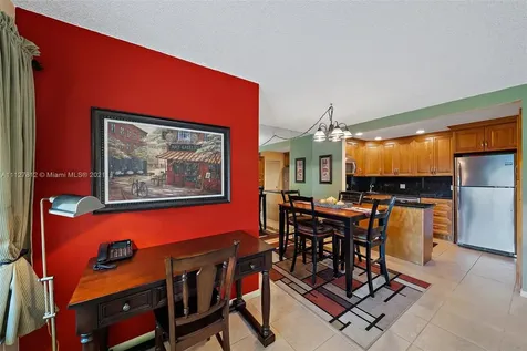322 Pine Ridge Circle Green Acres FL 33463