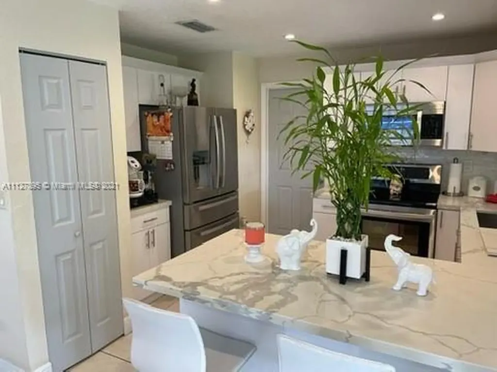 29661 SW 142nd Place Homestead FL 33033