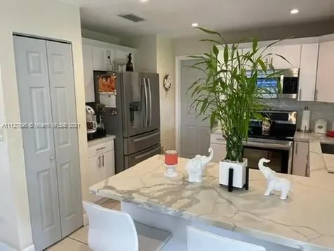 29661 SW 142nd Place Homestead FL 33033