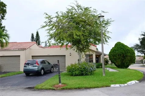 16819 Patio Village Lane Weston FL 33326