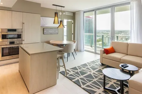 4010 S Ocean Drive Hollywood FL 33019