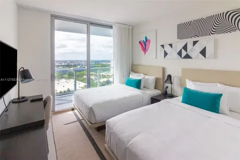 4010 S Ocean Drive Hollywood FL 33019