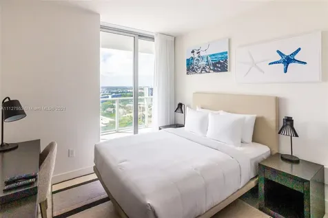 4010 S Ocean Drive Hollywood FL 33019