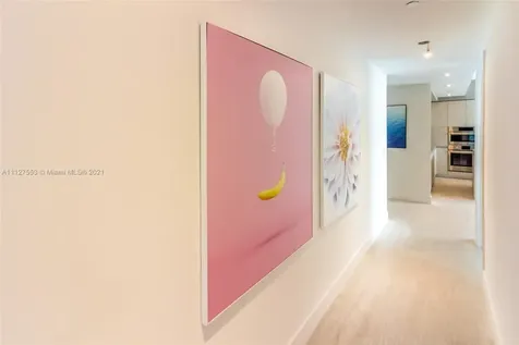 4010 S Ocean Drive Hollywood FL 33019