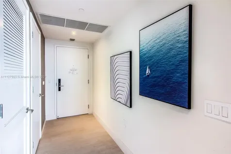 4010 S Ocean Drive Hollywood FL 33019
