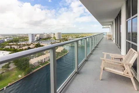 4010 S Ocean Drive Hollywood FL 33019