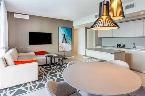 4010 S Ocean Drive Hollywood FL 33019