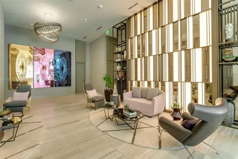 4010 S Ocean Drive Hollywood FL 33019