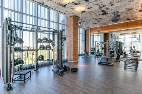 4010 S Ocean Drive Hollywood FL 33019