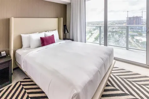 4010 S Ocean Drive Hollywood FL 33019