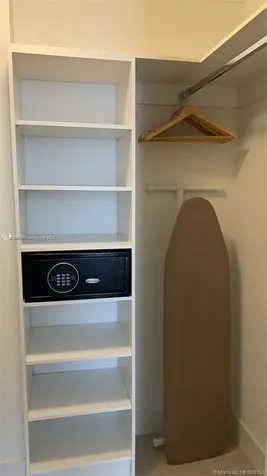 4010 S Ocean Drive Hollywood FL 33019