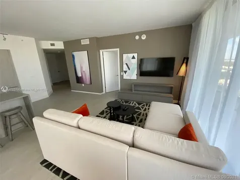 4010 S Ocean Drive Hollywood FL 33019