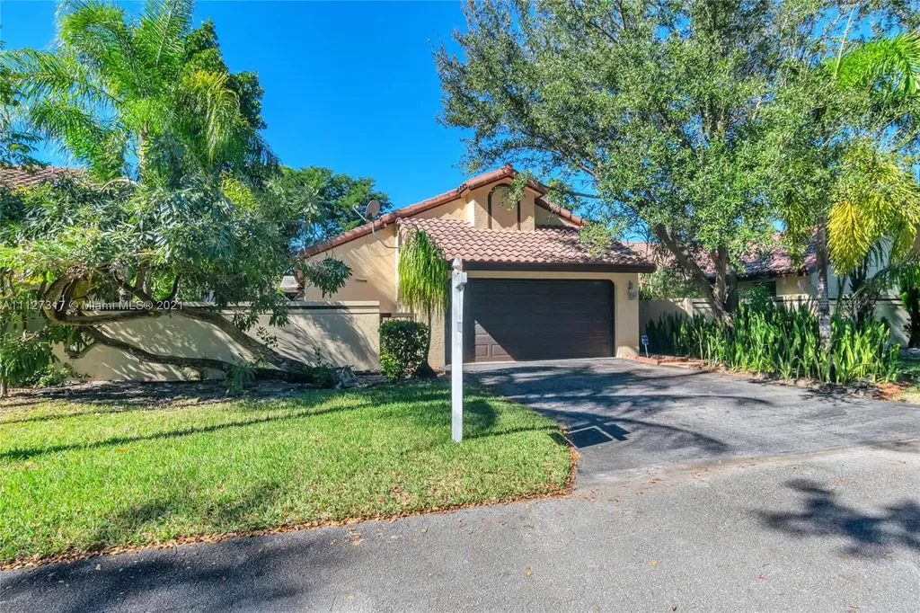 2230 NW 14th Street Delray Beach FL 33445