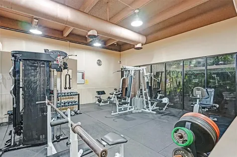 1207 NW 123rd Avenue Pembroke Pines FL 33026