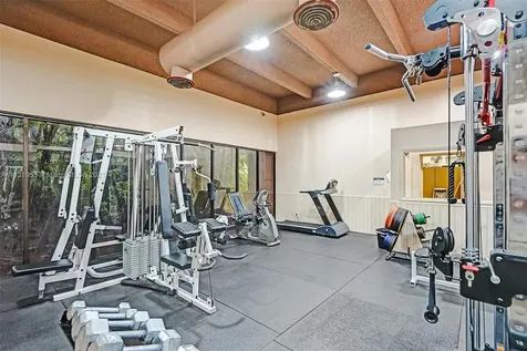 1207 NW 123rd Avenue Pembroke Pines FL 33026