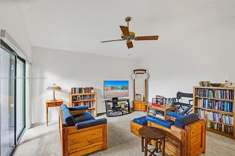 1207 NW 123rd Avenue Pembroke Pines FL 33026