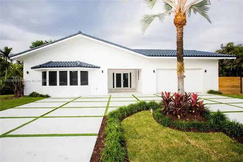 10301 SW 111th Street Miami FL 33176