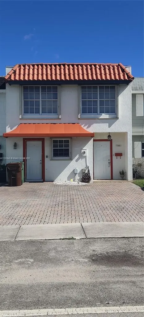 7385 W 18th Avenue Hialeah FL 33014