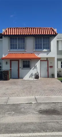 7385 W 18th Avenue Hialeah FL 33014