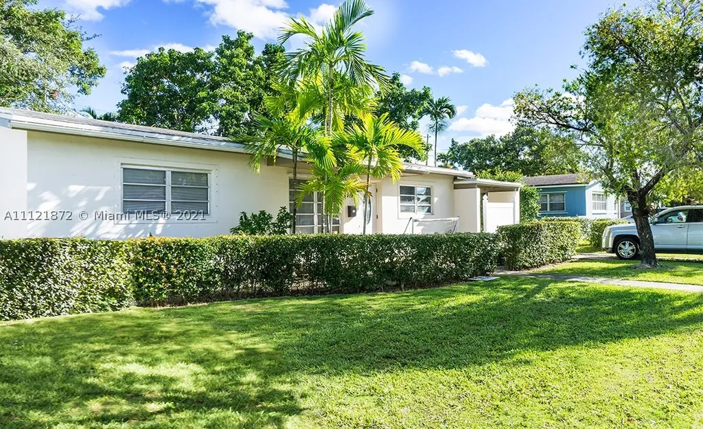 9310 Martinique Drive Cutler Bay FL 33189
