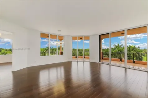 13621 Deering Bay Drive Coral Gables FL 33158