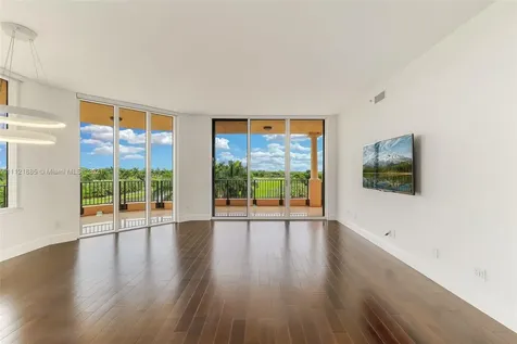 13621 Deering Bay Drive Coral Gables FL 33158