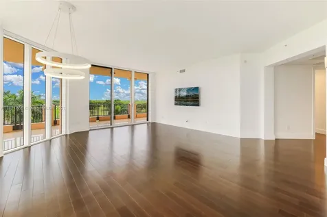 13621 Deering Bay Drive Coral Gables FL 33158