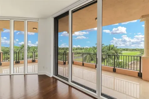 13621 Deering Bay Drive Coral Gables FL 33158