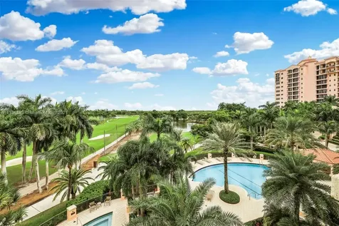 13621 Deering Bay Drive Coral Gables FL 33158