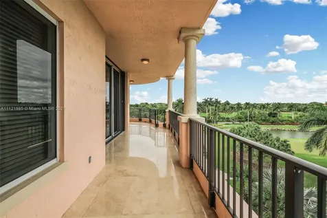 13621 Deering Bay Drive Coral Gables FL 33158