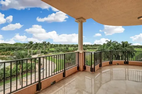 13621 Deering Bay Drive Coral Gables FL 33158