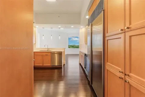 13621 Deering Bay Drive Coral Gables FL 33158