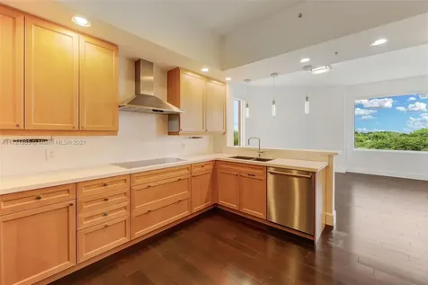 13621 Deering Bay Drive Coral Gables FL 33158