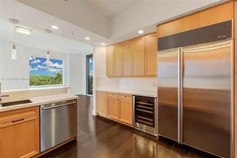 13621 Deering Bay Drive Coral Gables FL 33158