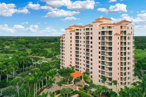 13621 Deering Bay Drive Coral Gables FL 33158