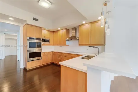 13621 Deering Bay Drive Coral Gables FL 33158