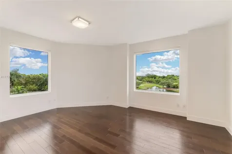 13621 Deering Bay Drive Coral Gables FL 33158