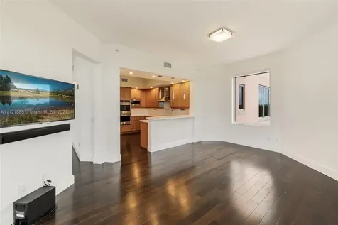 13621 Deering Bay Drive Coral Gables FL 33158