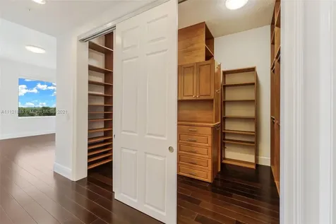 13621 Deering Bay Drive Coral Gables FL 33158