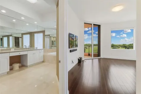13621 Deering Bay Drive Coral Gables FL 33158