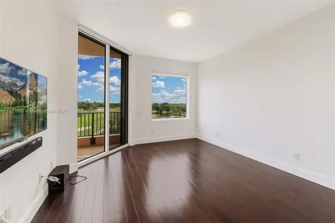 13621 Deering Bay Drive Coral Gables FL 33158
