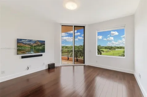 13621 Deering Bay Drive Coral Gables FL 33158