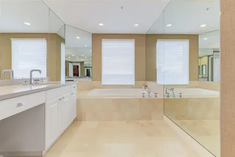 13621 Deering Bay Drive Coral Gables FL 33158