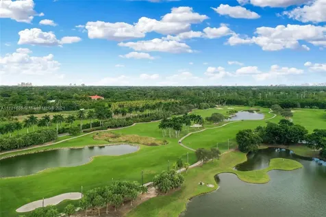13621 Deering Bay Drive Coral Gables FL 33158